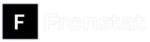 Fronstat Industries